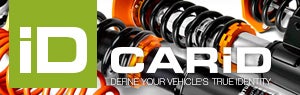 http://www.carid.com/suspension-systems.html